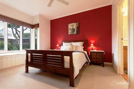 Property photo of 11 Walara Drive Mount Martha VIC 3934