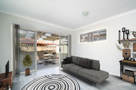 Property photo of 3A Wolseley Street Fairfield NSW 2165
