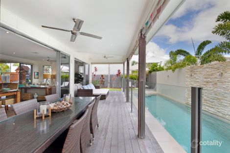 Property photo of 24 Ocean Keys Crescent Mount Coolum QLD 4573