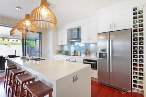 Property photo of 24 Ocean Keys Crescent Mount Coolum QLD 4573