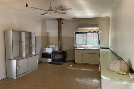Property photo of 7 Growden Street Merredin WA 6415