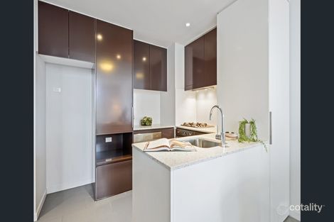 Property photo of 107/1 Brodie Spark Drive Wolli Creek NSW 2205