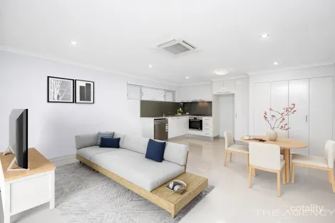 10/14 Stanton Rd, Redcliffe, WA 6104