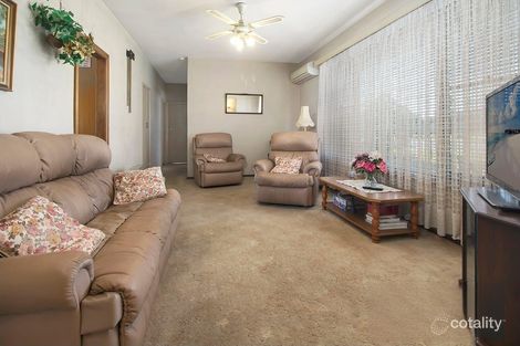 Property photo of 143 Cumberland Road Ingleburn NSW 2565