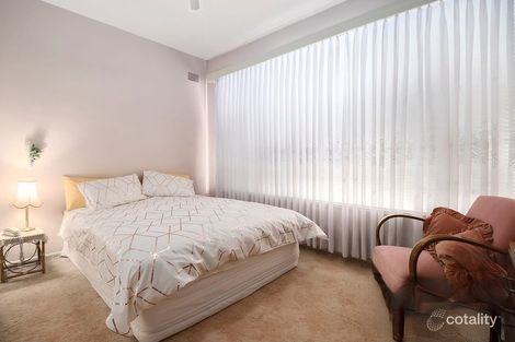 Property photo of 143 Cumberland Road Ingleburn NSW 2565