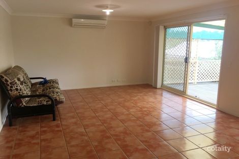 Property photo of 22 The Cascades Mount Annan NSW 2567