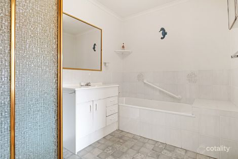 2/26 Colchester Rd, Kilsyth, VIC 3137