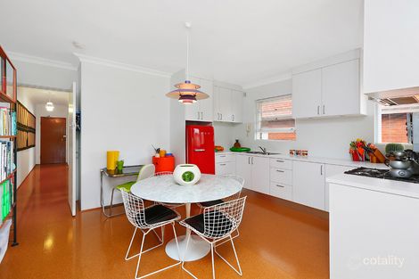 Property photo of 18/25 Ormond Street Ashfield NSW 2131