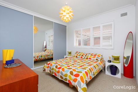 Property photo of 18/25 Ormond Street Ashfield NSW 2131