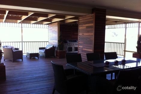 Property photo of 4 Dolan Court Mathoura NSW 2710