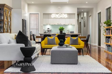 Property photo of 299 Bambra Road Caulfield South VIC 3162