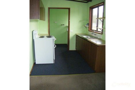 Property photo of 64 High Street Baddaginnie VIC 3670