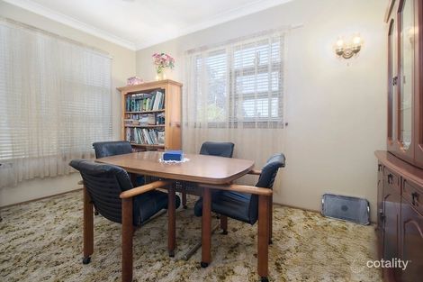 Property photo of 143 Cumberland Road Ingleburn NSW 2565
