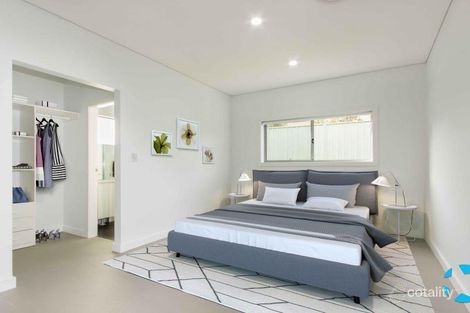 Property photo of 2/33 Darwin Street West Ryde NSW 2114