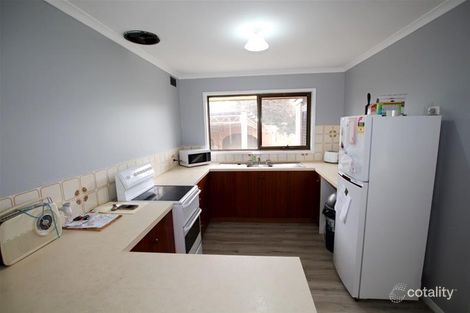 Property photo of 6 School Road Panmure VIC 3265