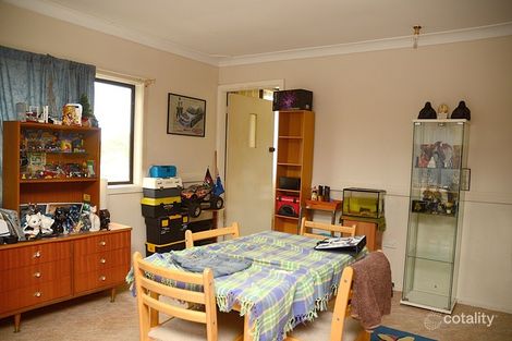 Property photo of 42 Arlington Street Gorokan NSW 2263