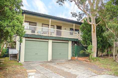 Property photo of 42 Arlington Street Gorokan NSW 2263