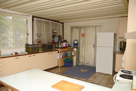 Property photo of 42 Arlington Street Gorokan NSW 2263