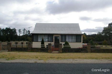Property photo of 3 Dunn Street Kandos NSW 2848