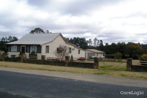 Property photo of 3 Dunn Street Kandos NSW 2848