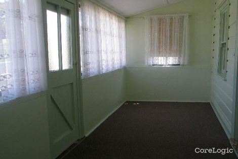 Property photo of 3 Dunn Street Kandos NSW 2848
