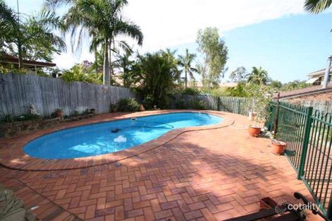 Property photo of 81 Cobalt Street Keperra QLD 4054