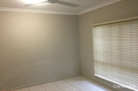 Property photo of 1 Tooker Street Koongal QLD 4701