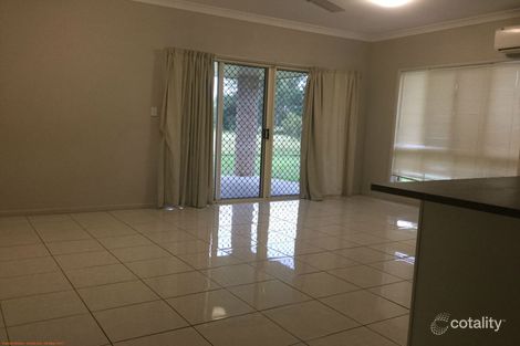 Property photo of 1 Tooker Street Koongal QLD 4701