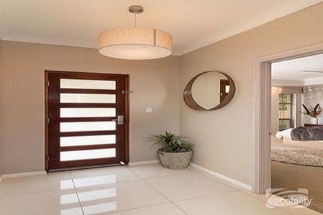 Property photo of 19 Aldgate-Strathalbyn Road Echunga SA 5153