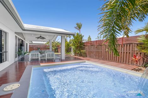Property photo of 26 Northcote Street Trinity Park QLD 4879
