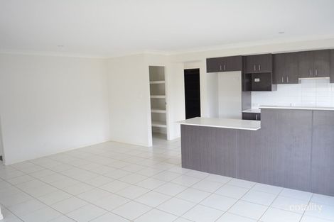 5 Goshawk Dr, Kleinton, QLD 4352