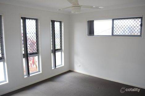 Property photo of 5 Goshawk Drive Kleinton QLD 4352