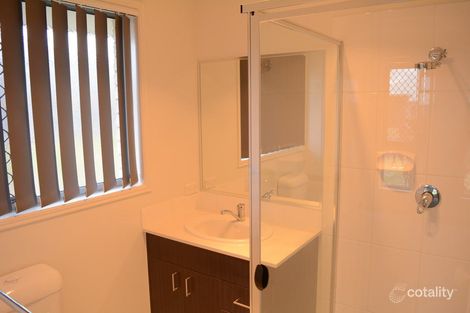 Property photo of 5 Goshawk Drive Kleinton QLD 4352