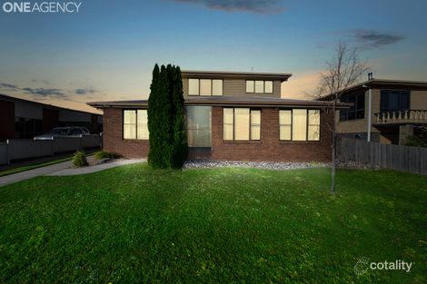 Property photo of 76 Watkinson Street Devonport TAS 7310
