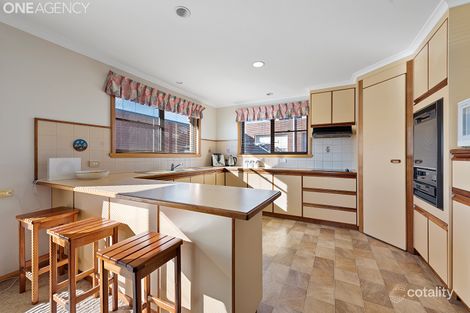 Property photo of 76 Watkinson Street Devonport TAS 7310