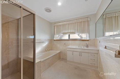 Property photo of 76 Watkinson Street Devonport TAS 7310