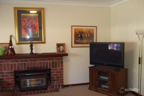 Property photo of 10 Peebles Road Floreat WA 6014