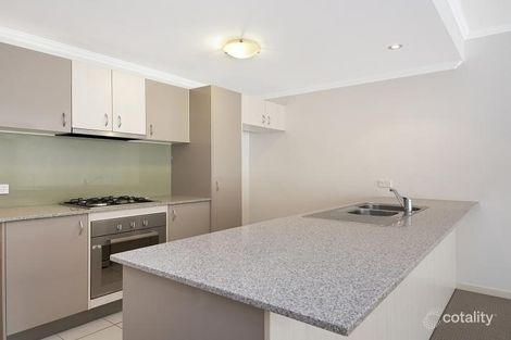 Property photo of 5/95 Clarence Road Indooroopilly QLD 4068