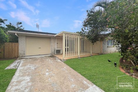 626 Nicklin Way, Wurtulla, QLD 4575