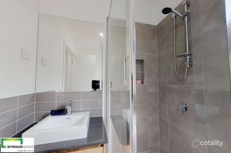 Lot 36 Centenary St, Cardigan, VIC 3352