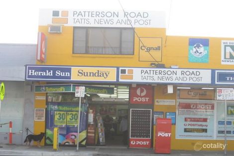 51-53 Patterson Rd, Bentleigh, VIC 3204