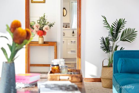 Property photo of 33 Myrtle Crescent Emu Heights TAS 7320