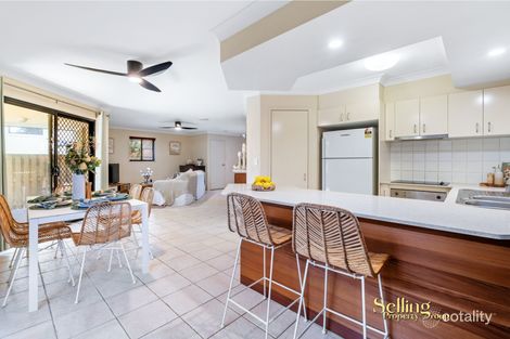 Property photo of 3/86-88 Imperial Parade Labrador QLD 4215