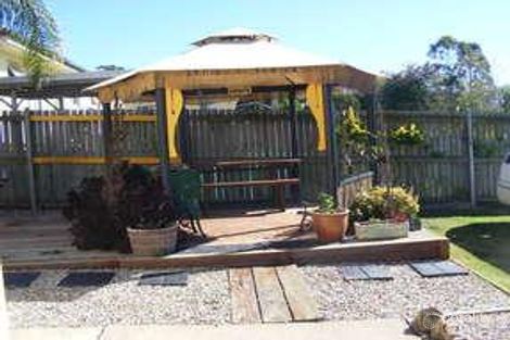 Property photo of 28 Price Street Riverview QLD 4303