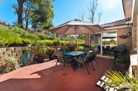 Property photo of 13 The Peninsula Tura Beach NSW 2548