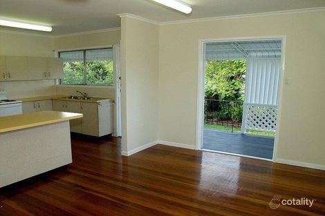 Property photo of 37 Grout Street Macgregor QLD 4109