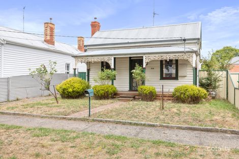 Property photo of 514 Ascot Street South Redan VIC 3350