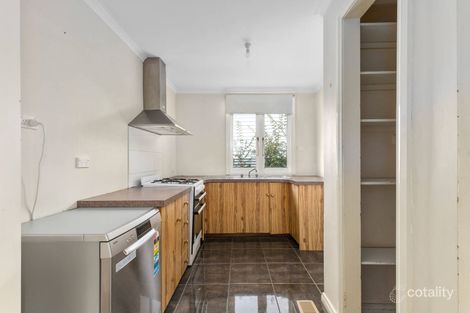 Property photo of 514 Ascot Street South Redan VIC 3350