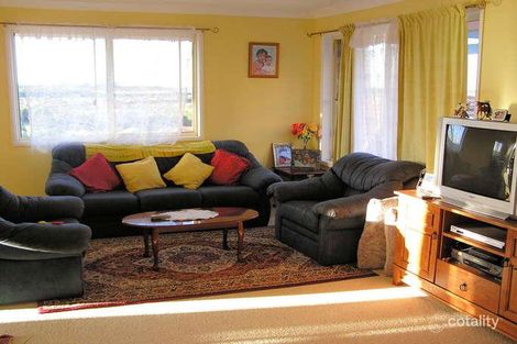 Property photo of 12 Cedar Ridge Banora Point NSW 2486