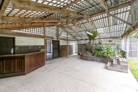 Property photo of 14 Sauerbiers Road Seaford Meadows SA 5169